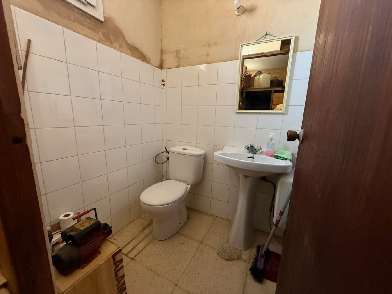  kaufen Gewerbeimmobilie Moraira Marina Alta 4