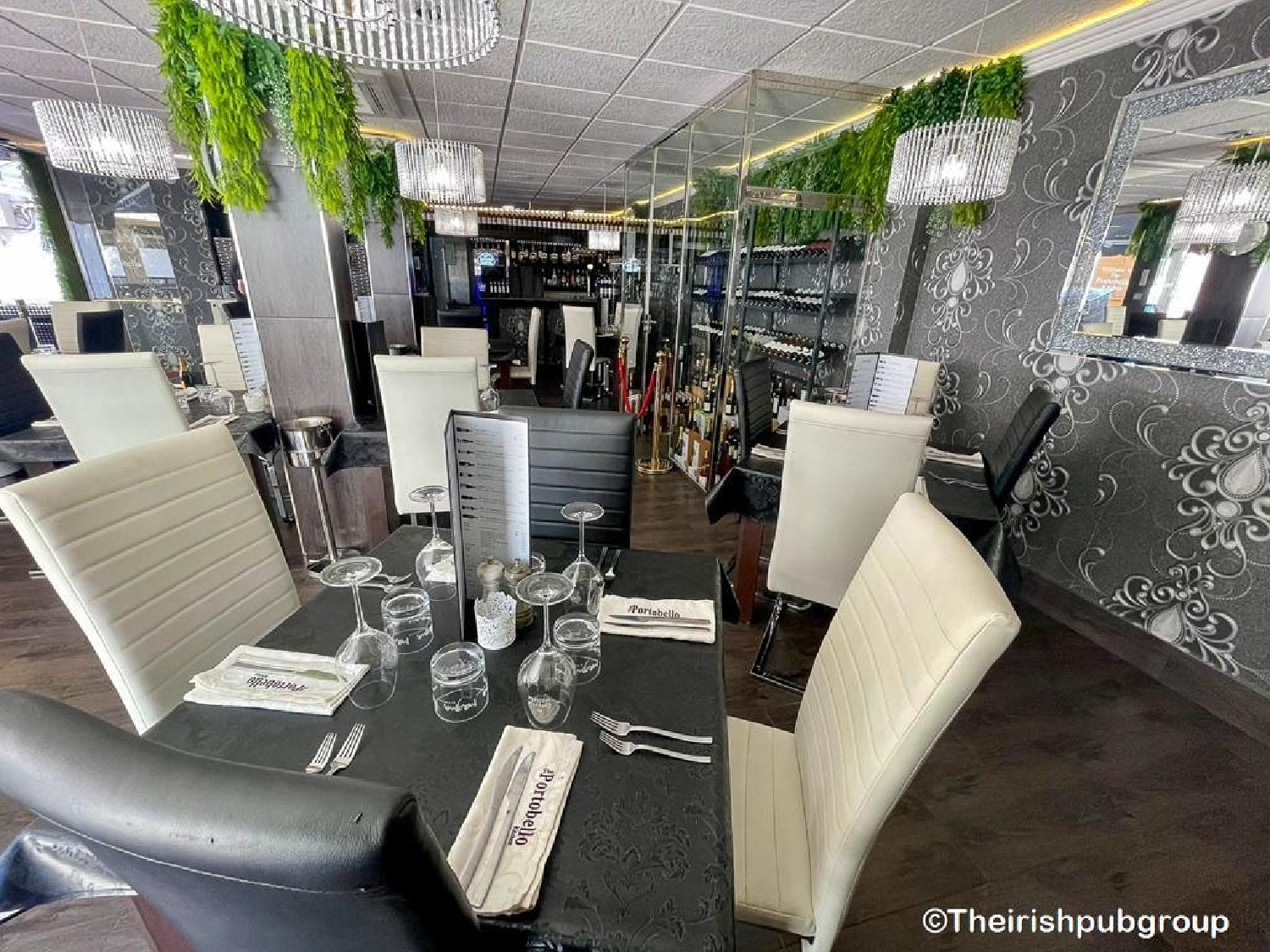  à vendre commerce Orihuela Costa Baix Segura 8