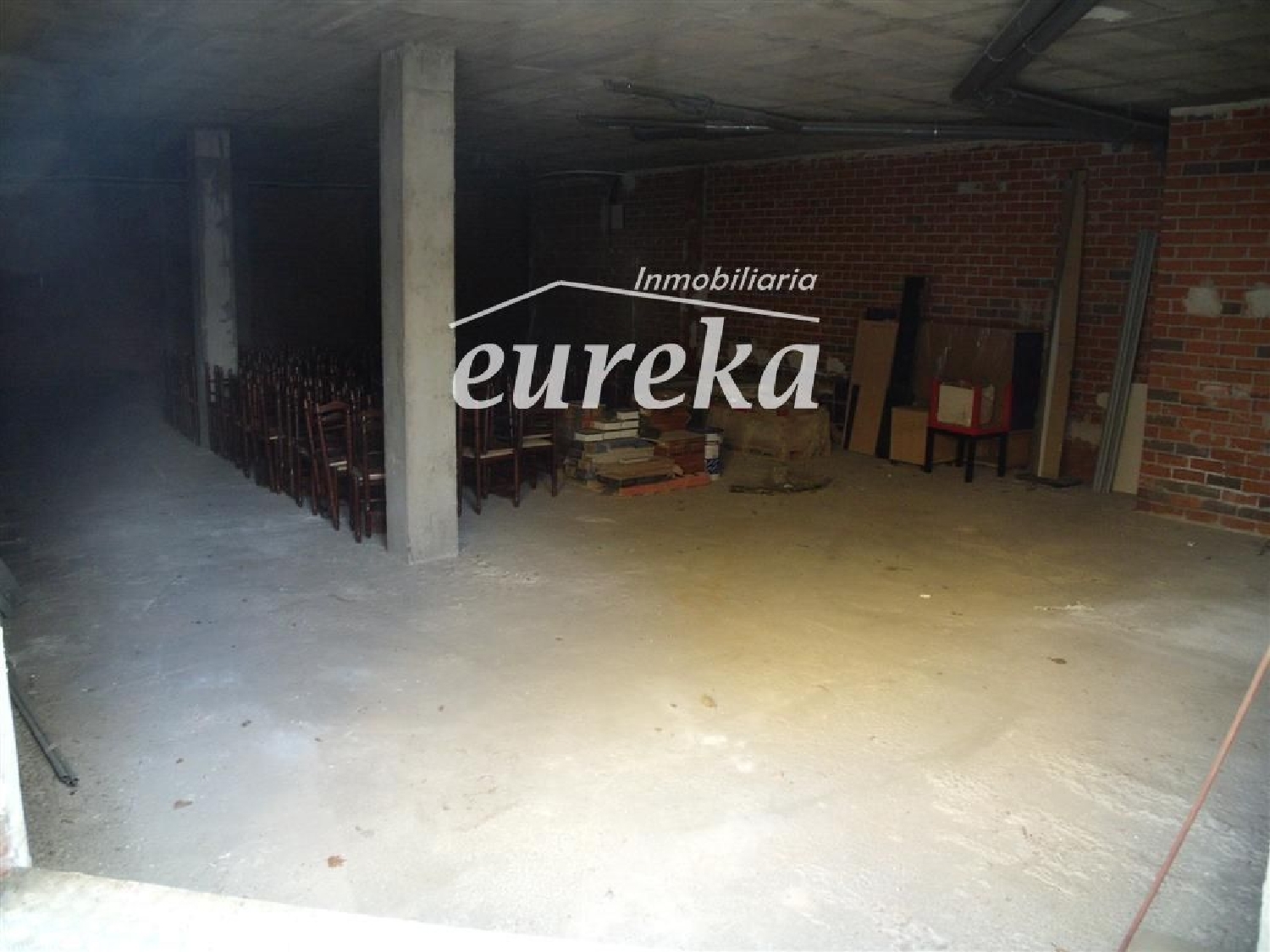  à vendre commerce Roses Alt Empordà 8