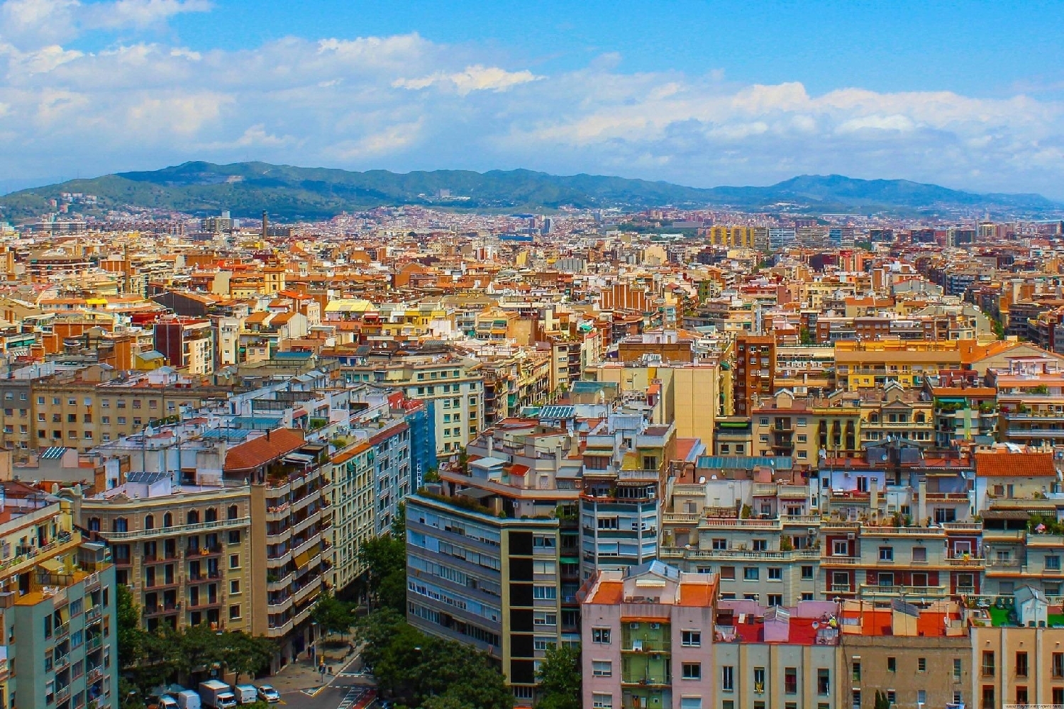 for sale commercial Sant Andreu De La Barca Baix Llobregat 5