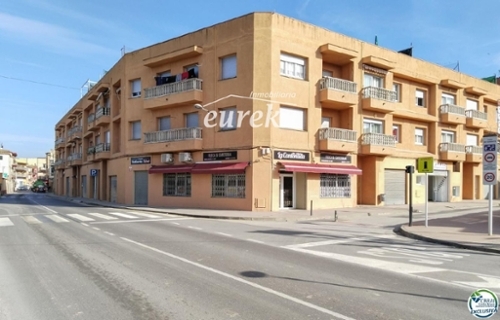 Sant Pere Pescador Alt Empordà commerce foto