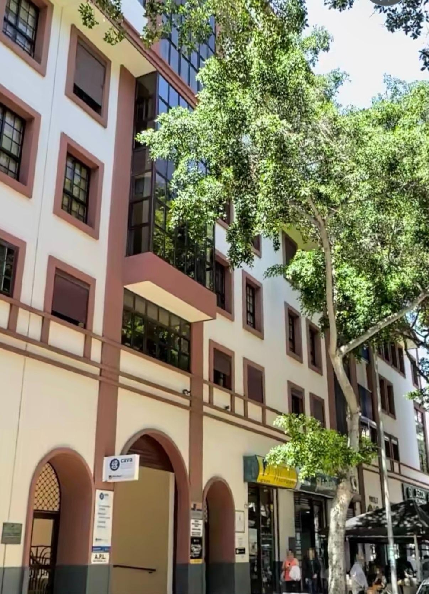 kaufen Gewerbeimmobilie Santa Cruz De Tenerife 38000 Zona Metropolitana 7