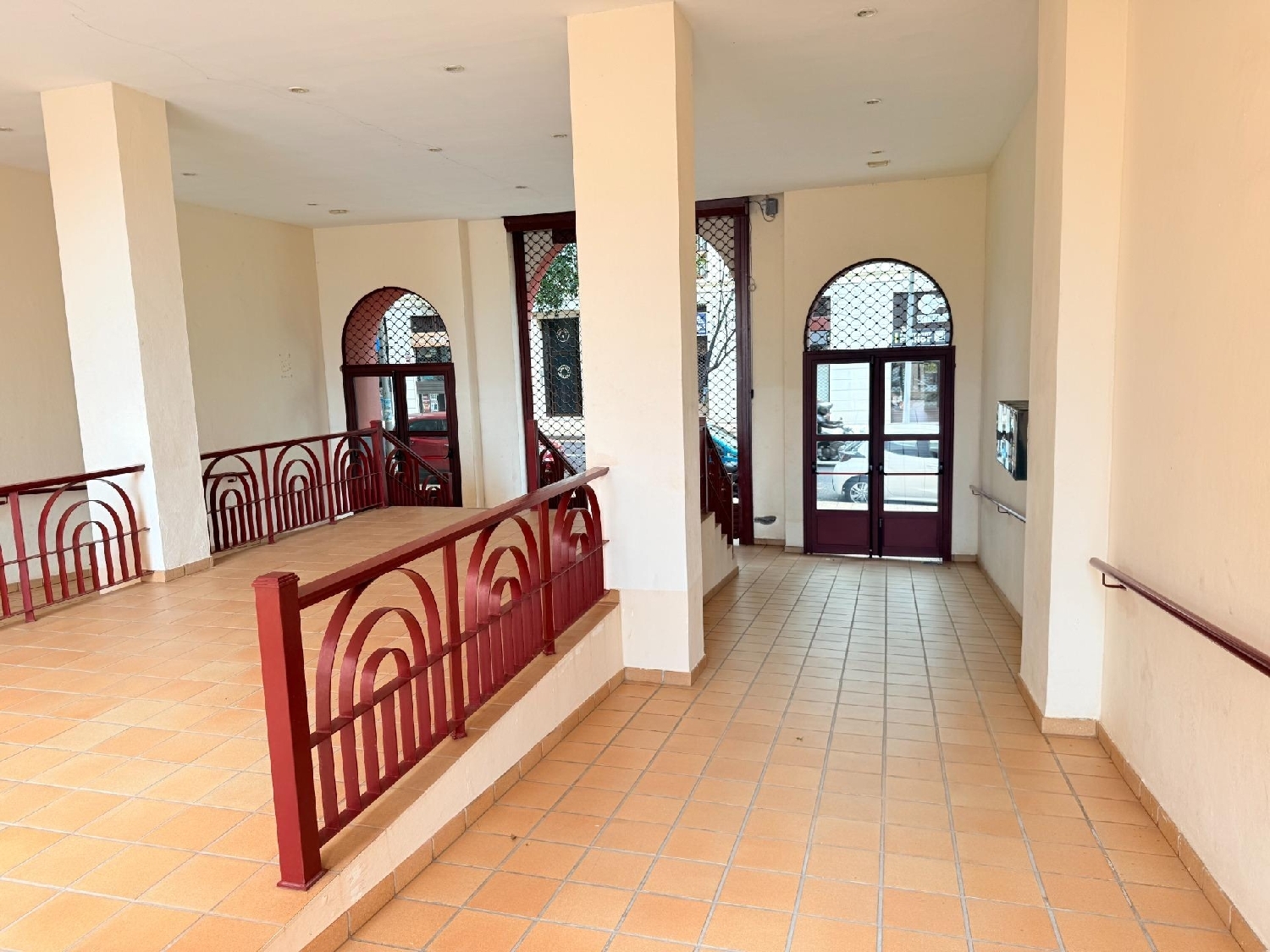 kaufen Gewerbeimmobilie Santa Cruz De Tenerife 38000 Zona Metropolitana 8