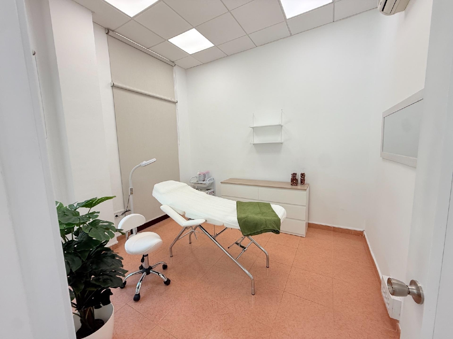 kaufen Gewerbeimmobilie Santa Cruz De Tenerife 38000 Zona Metropolitana 5