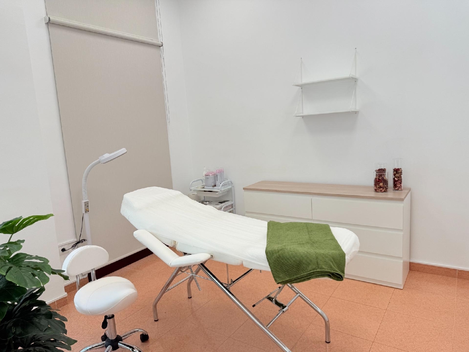 kaufen Gewerbeimmobilie Santa Cruz De Tenerife 38000 Zona Metropolitana 4