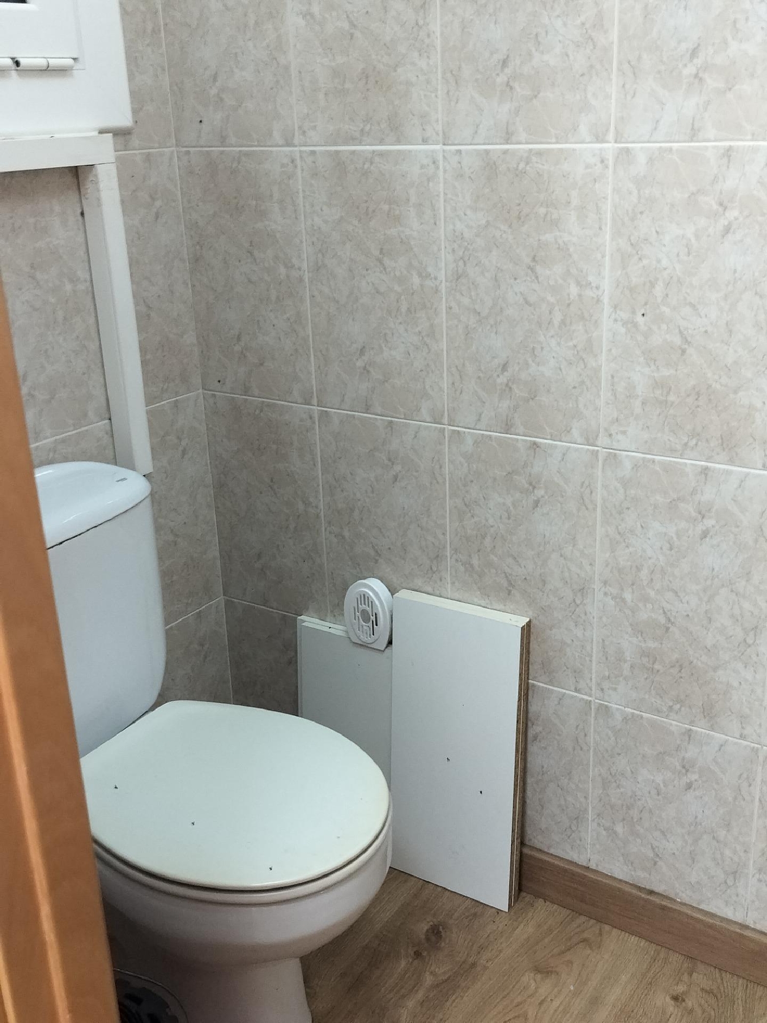 à vendre commerce Viladecans Baix Llobregat 6