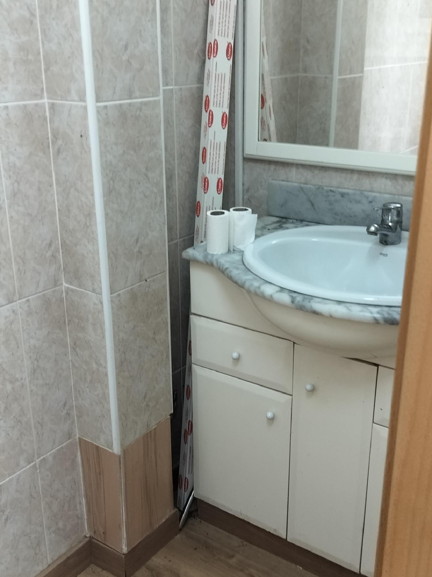 à vendre commerce Viladecans Baix Llobregat 5
