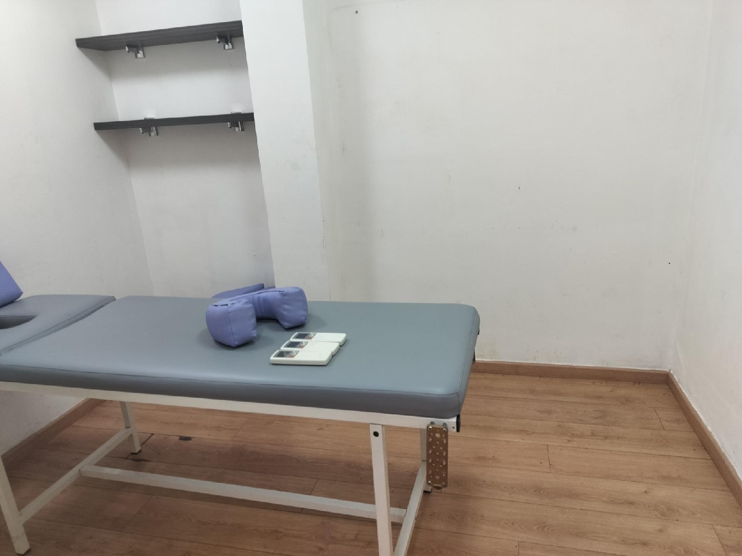 à vendre commerce Viladecans Baix Llobregat 4