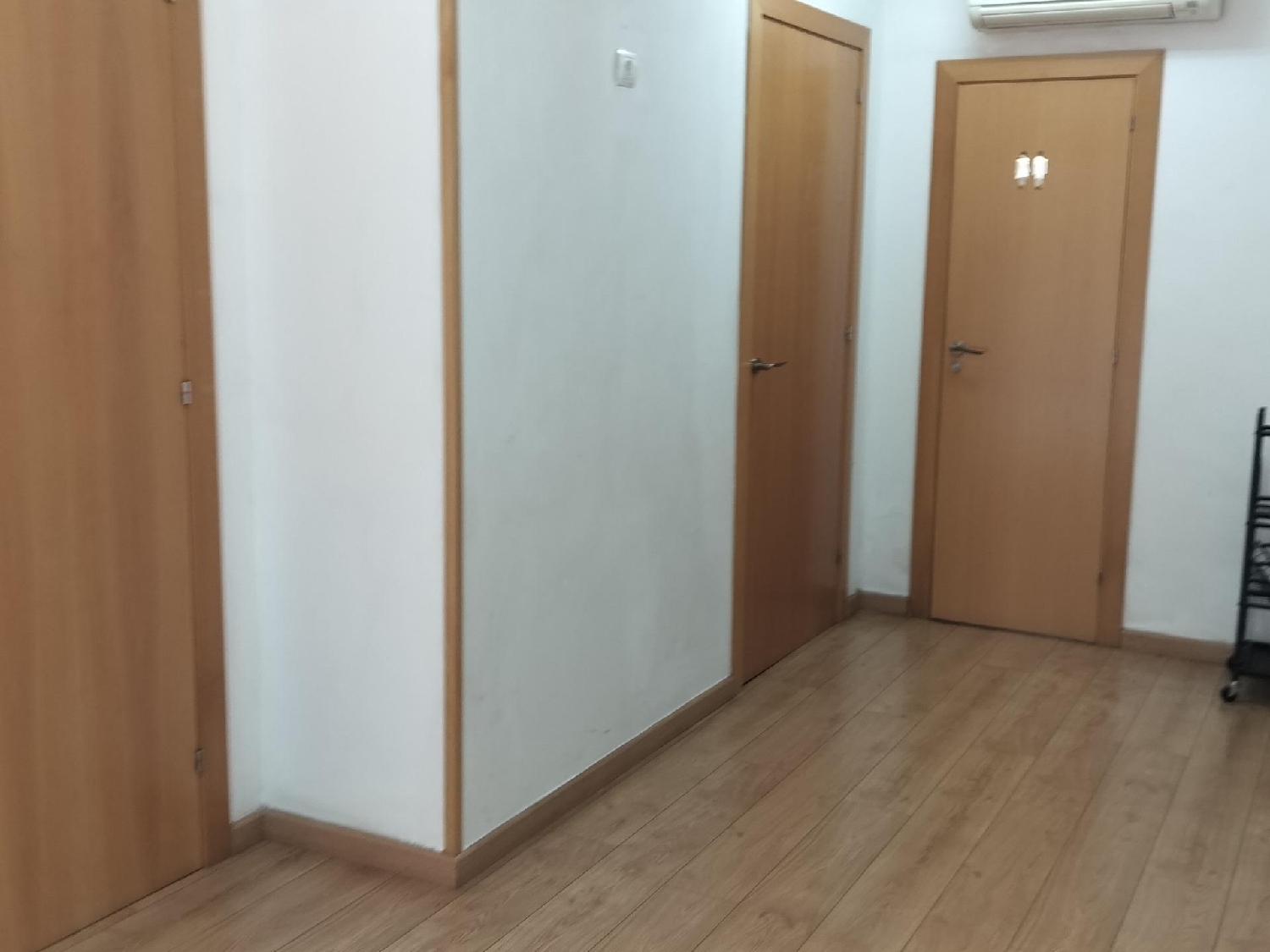 à vendre commerce Viladecans Baix Llobregat 3