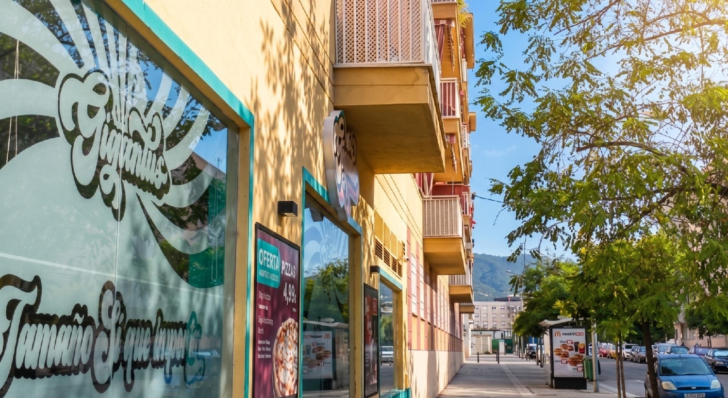  kaufen Gewerbeimmobilie Villafranca De Córdoba Alto Guadalquivir 5