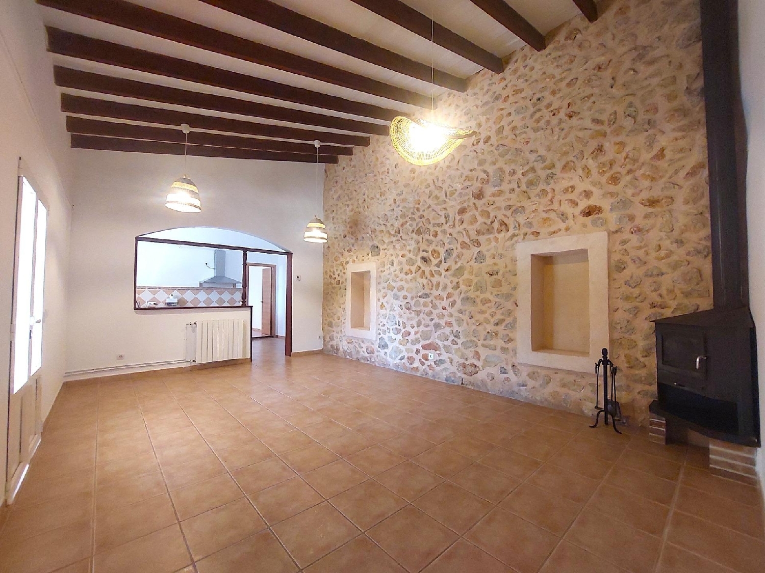  for sale country house Alaró Raiguer 7