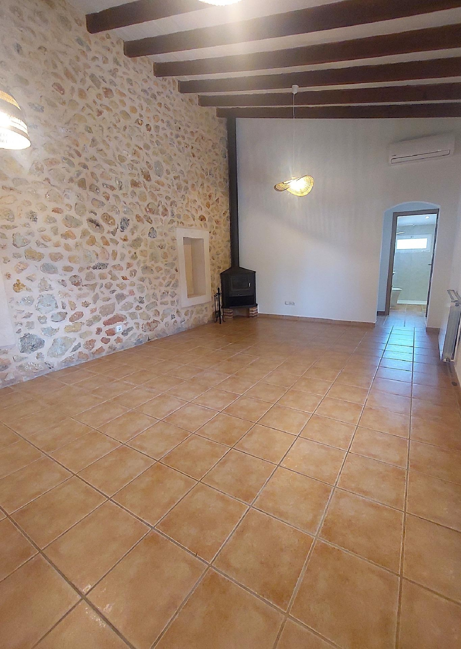  for sale country house Alaró Raiguer 8