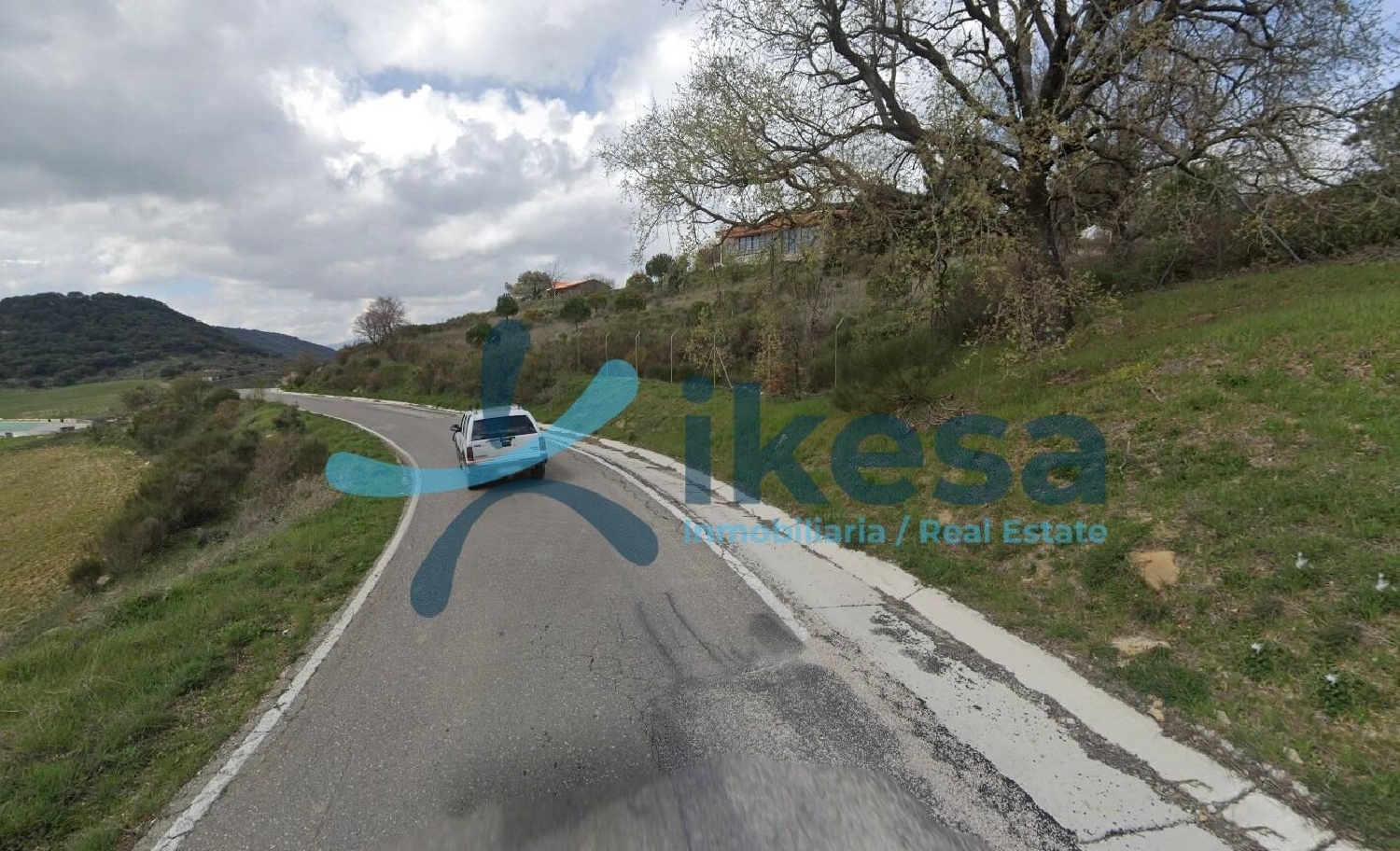  à vendre maison de campagne Andújar Campiña De Jaén 4