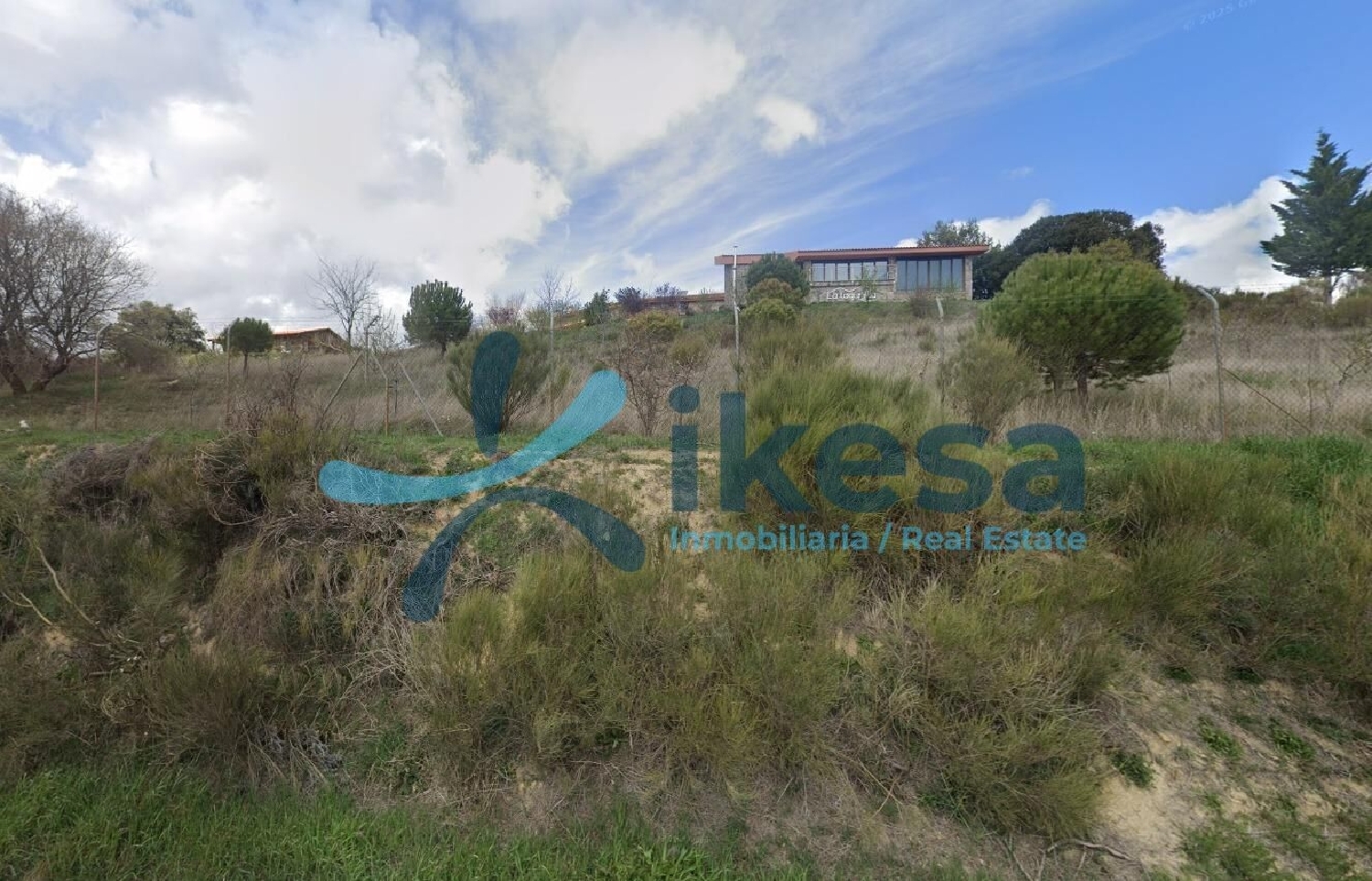  à vendre maison de campagne Andújar Campiña De Jaén 7