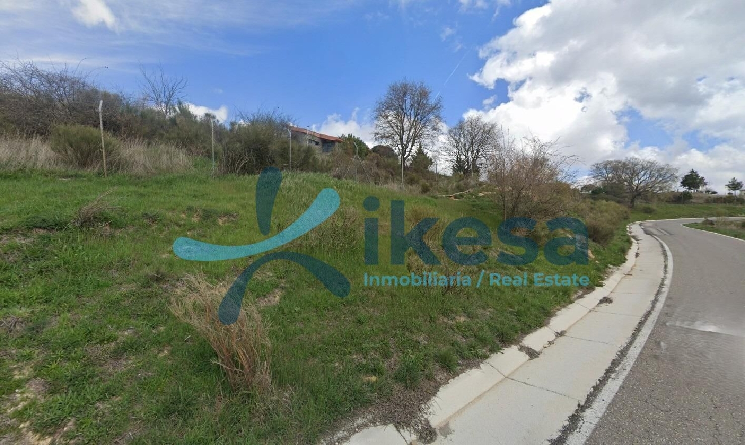  à vendre maison de campagne Andújar Campiña De Jaén 2