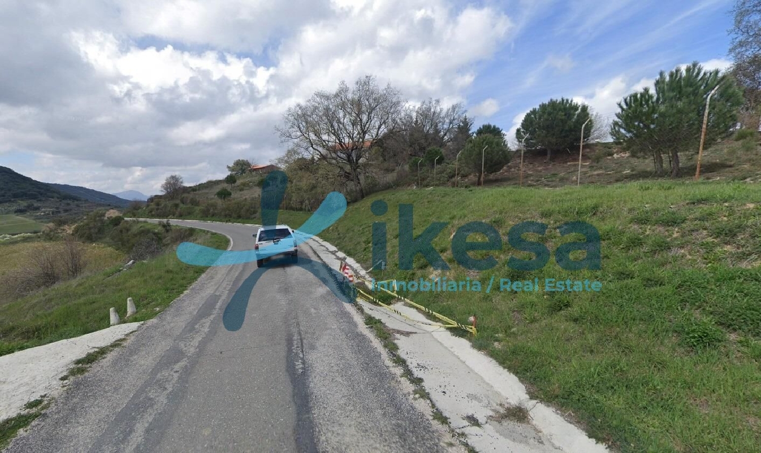  à vendre maison de campagne Andújar Campiña De Jaén 6