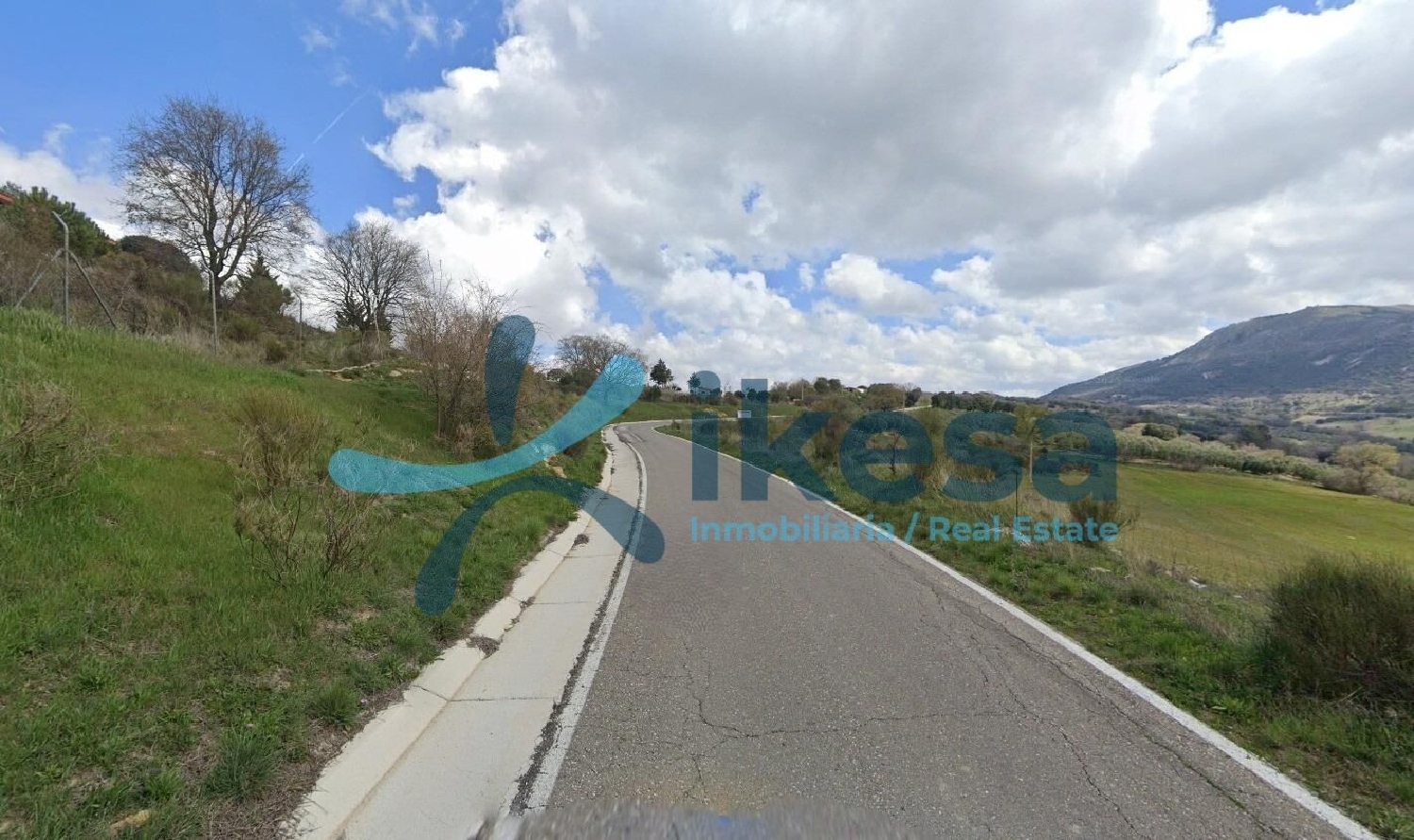  à vendre maison de campagne Andújar Campiña De Jaén 3
