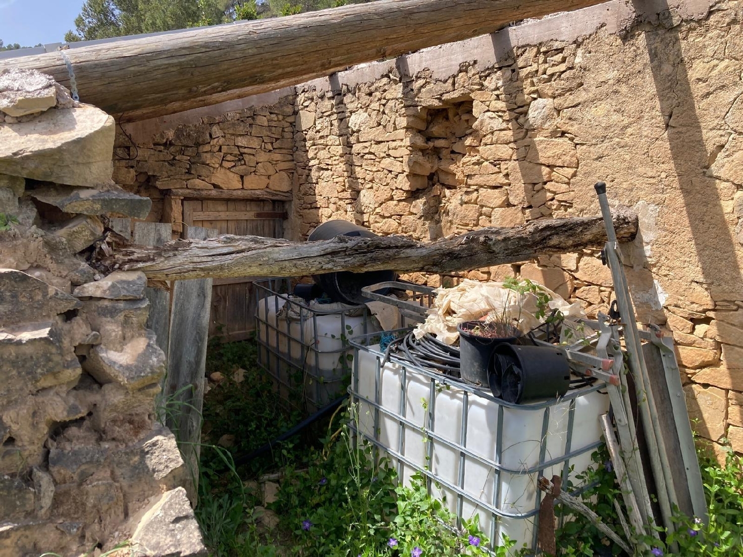  for sale country house Arens De Lledó Matarraña 6