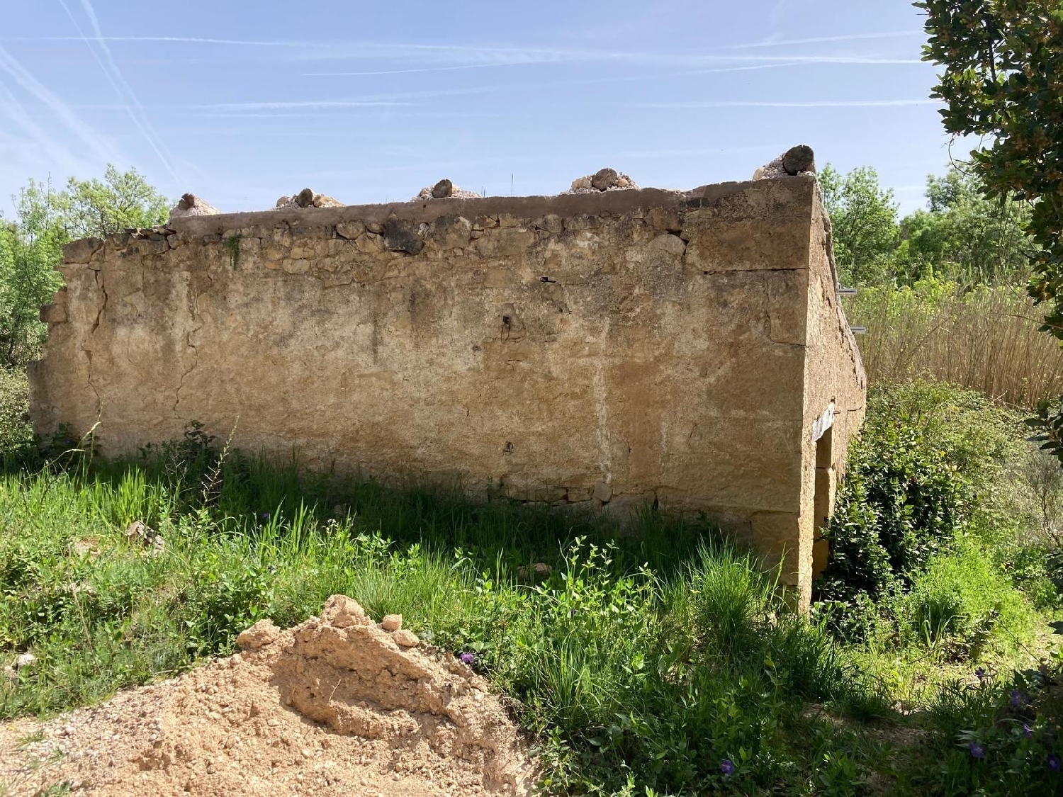  for sale country house Arens De Lledó Matarraña 4