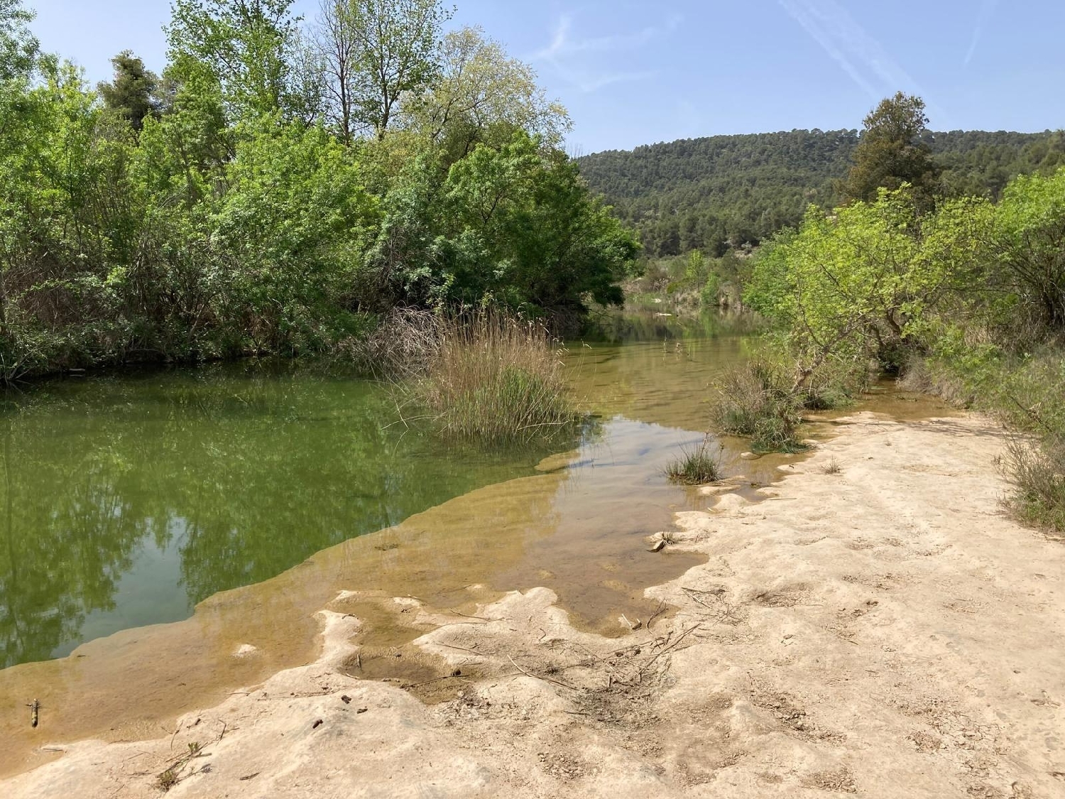  for sale country house Arens De Lledó Matarraña 7