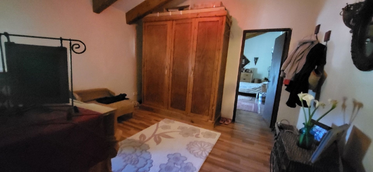  en venta finca rústica Bellavista Alacantí 33