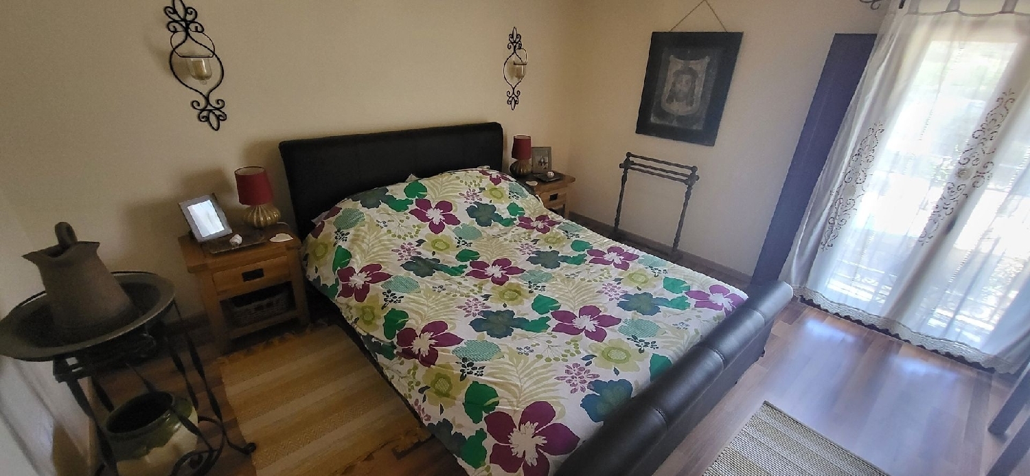  en venta finca rústica Bellavista Alacantí 17