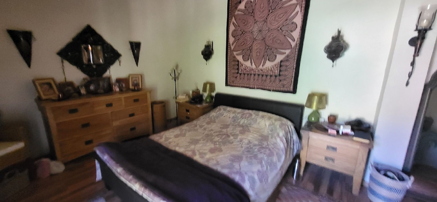  en venta finca rústica Bellavista Alacantí 22