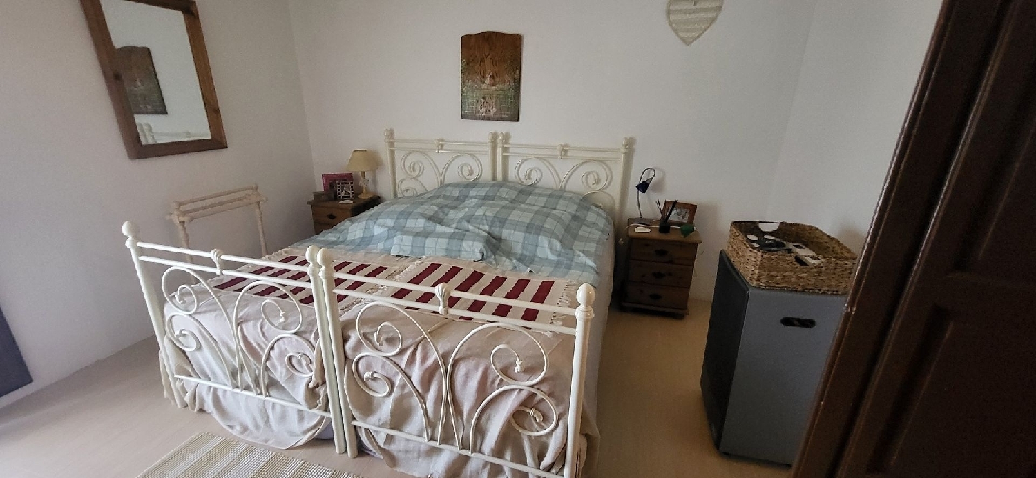  en venta finca rústica Bellavista Alacantí 16
