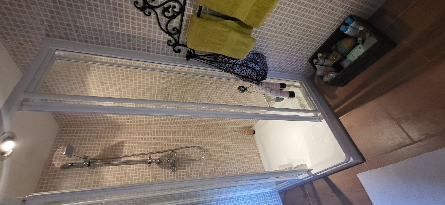  en venta finca rústica Bellavista Alacantí 31