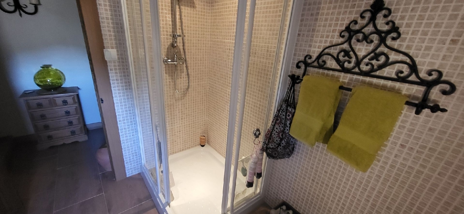  en venta finca rústica Bellavista Alacantí 32