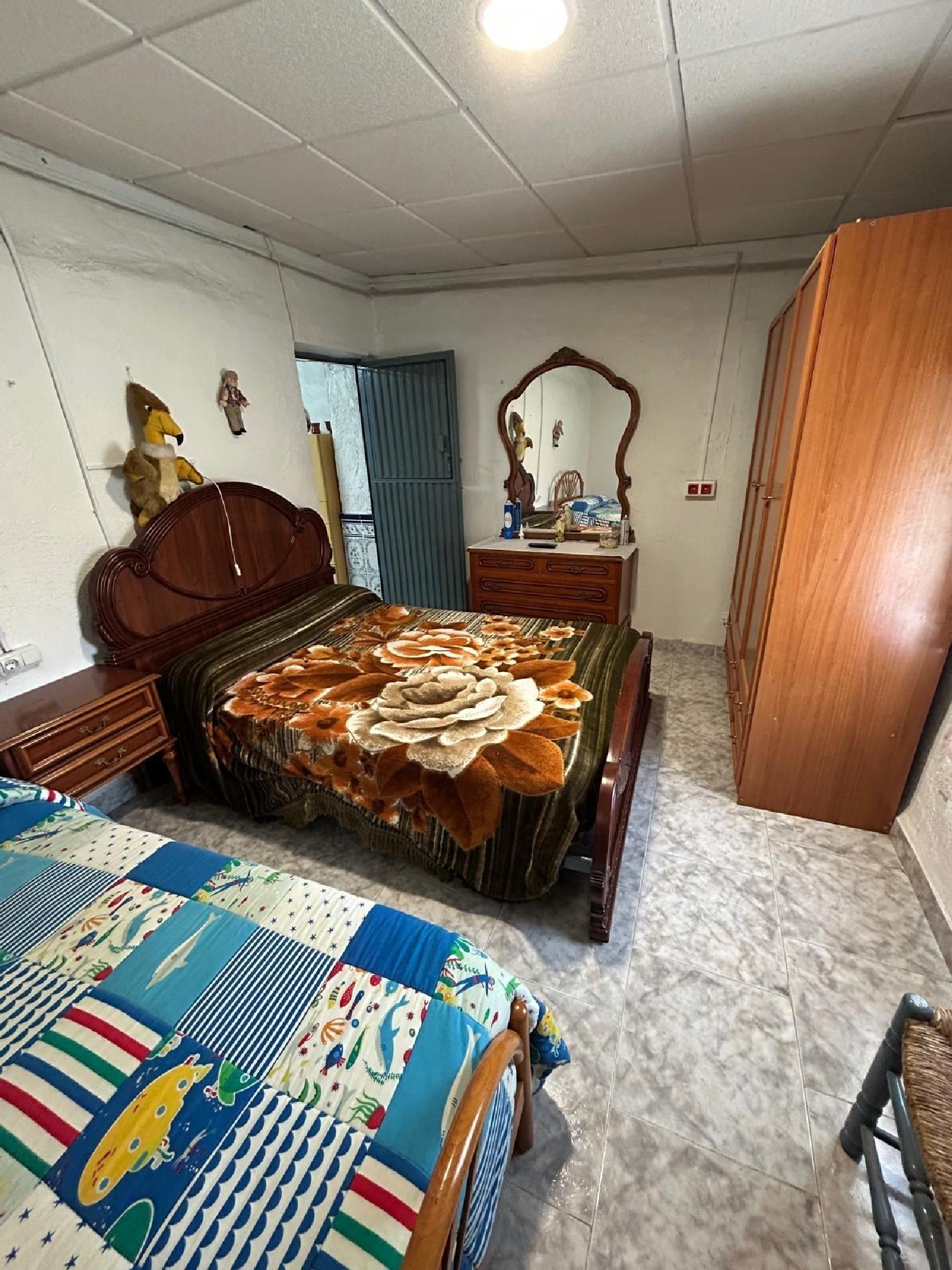 kaufen Landhaus Berjaos Sar 8