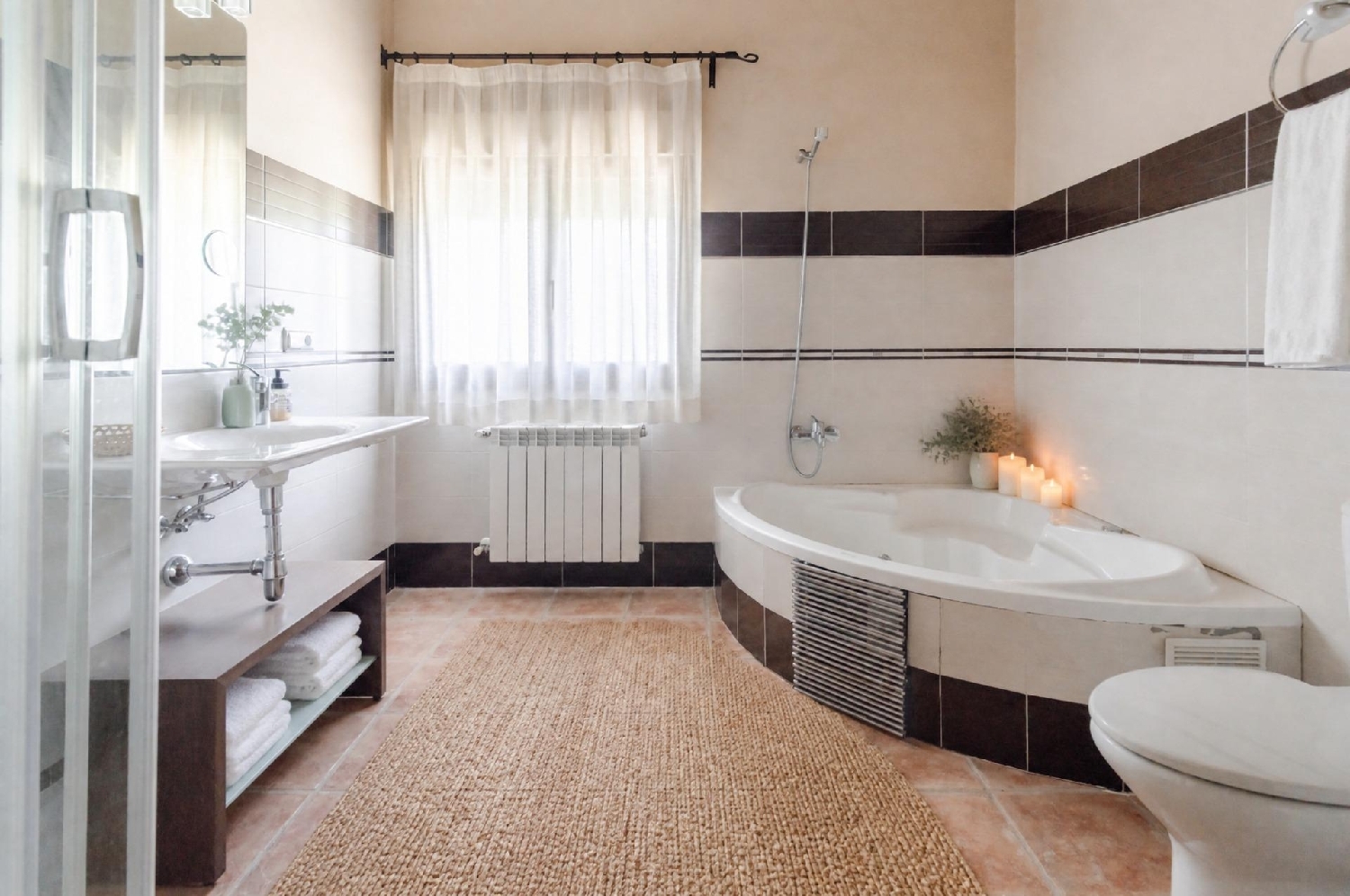 till salu hus på landet Bocairent Vall D'albaida 7
