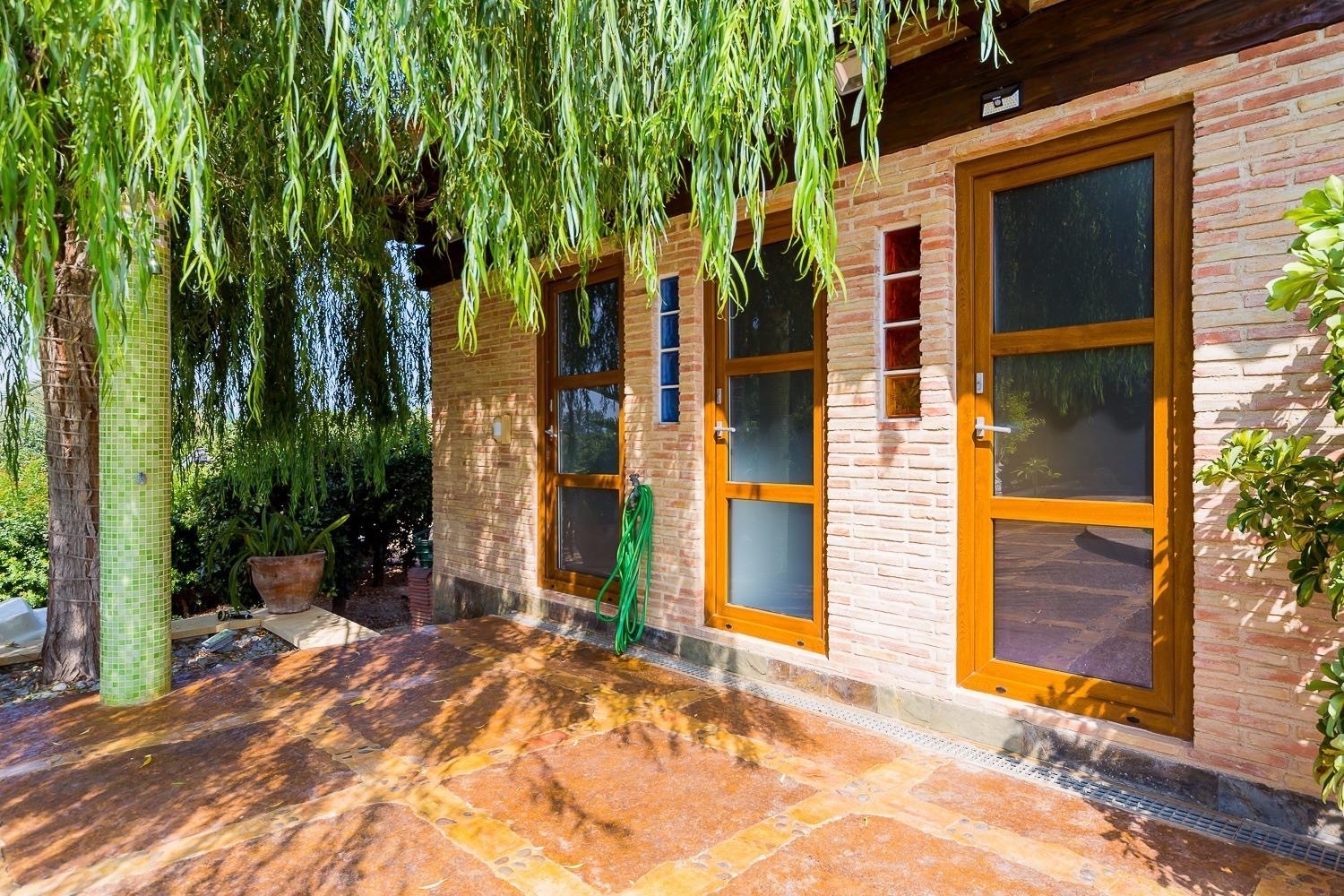  à vendre maison de campagne Callosa De Segura Baix Segura 7