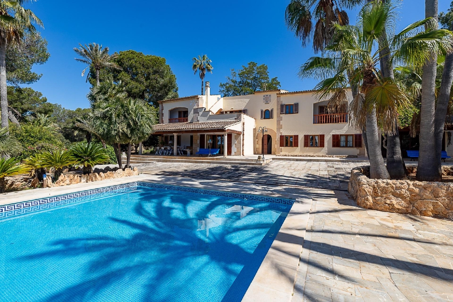 for sale country house Campos Arzúa 7