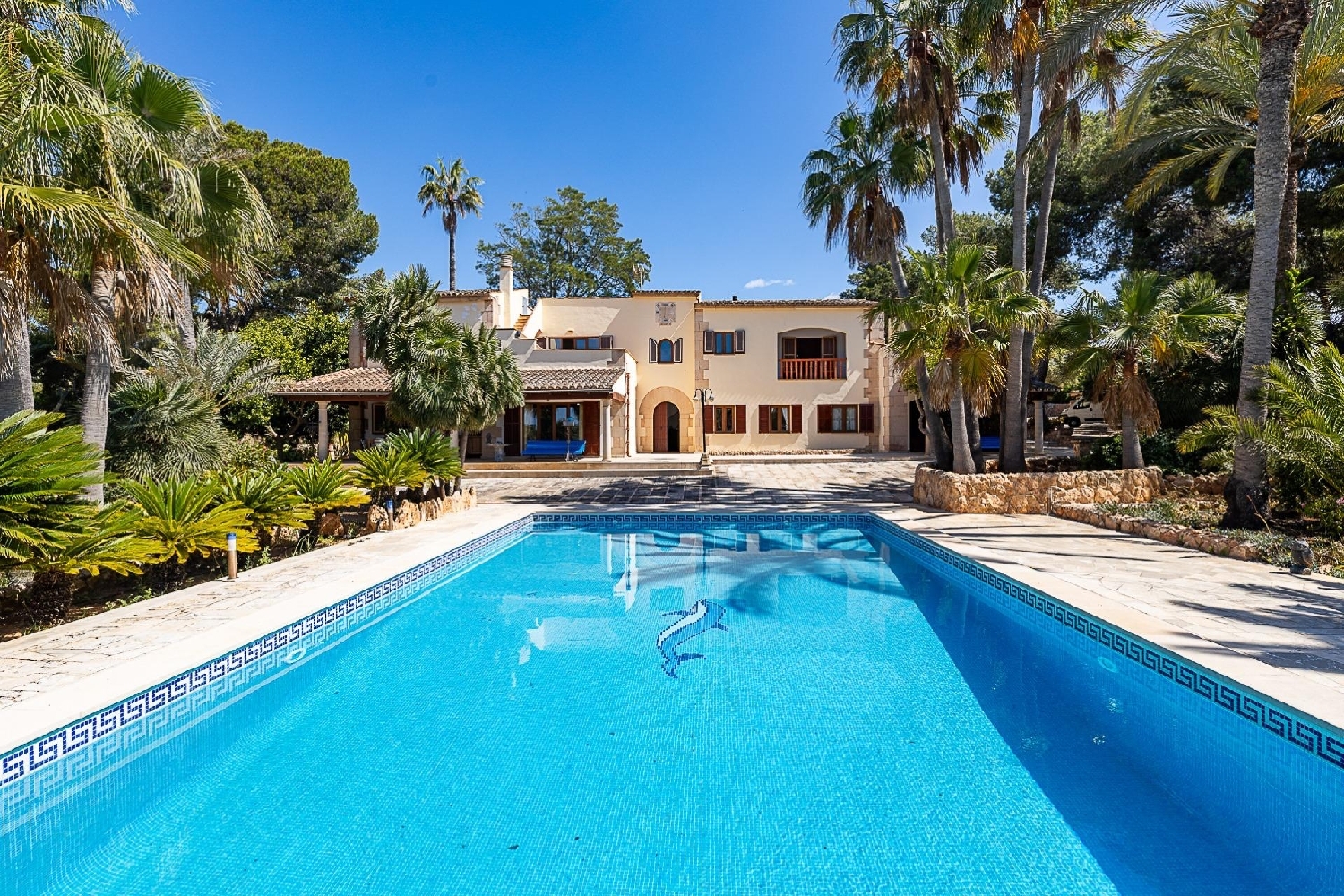  for sale country house Campos Arzúa 8