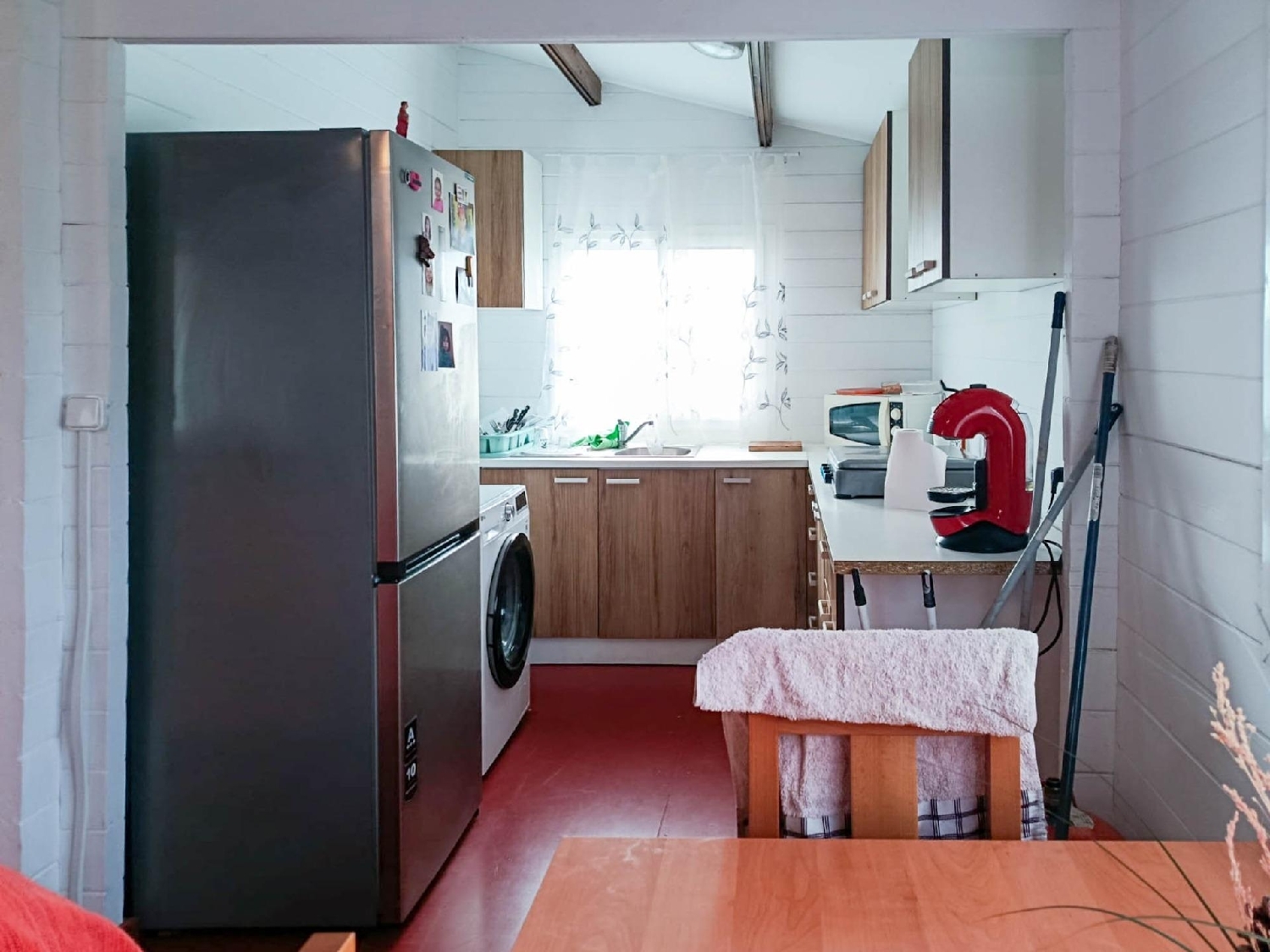  à vendre maison de campagne Crevillent Baix Vinalopó 6