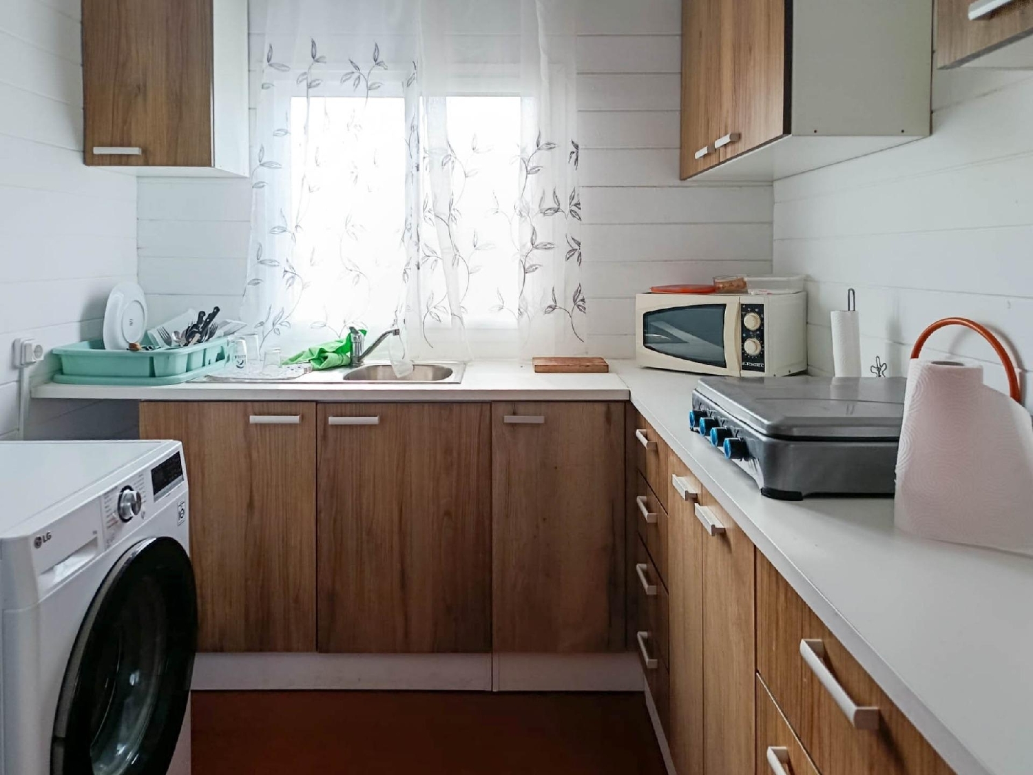  à vendre maison de campagne Crevillent Baix Vinalopó 7