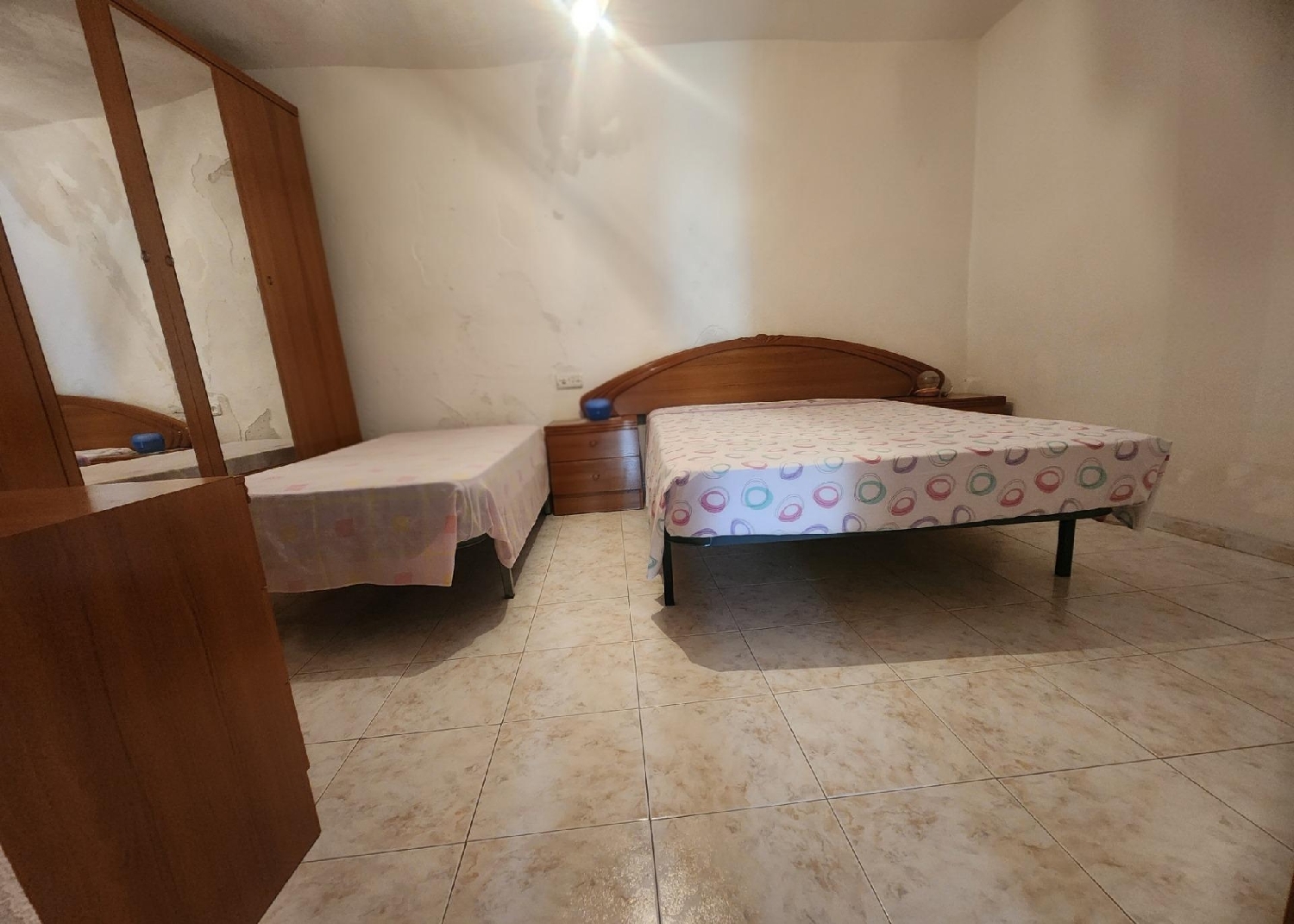  for sale country house Crevillent Baix Vinalopó 8