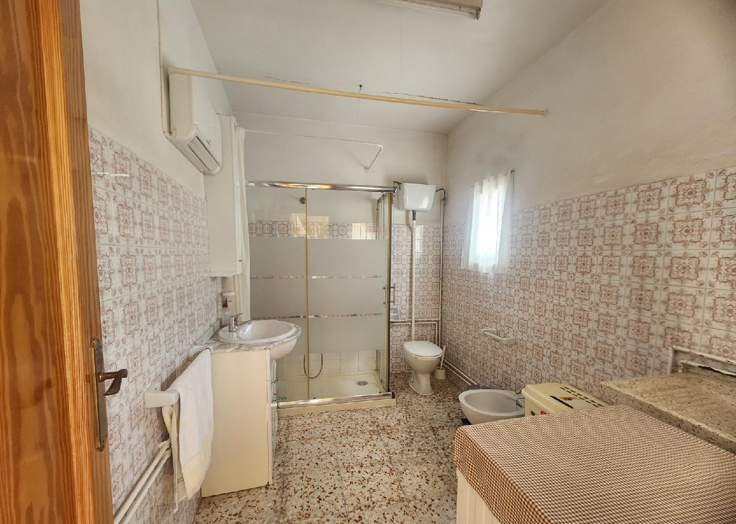  for sale country house Crevillent Baix Vinalopó 7