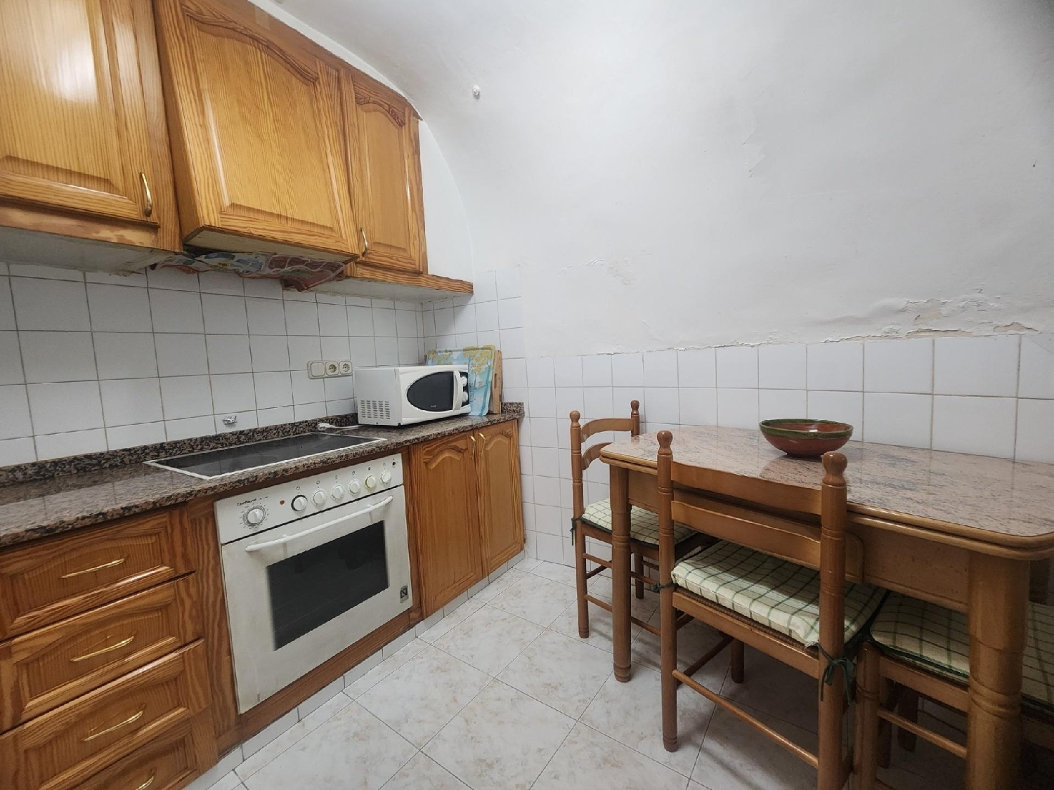  for sale country house Crevillent Baix Vinalopó 3
