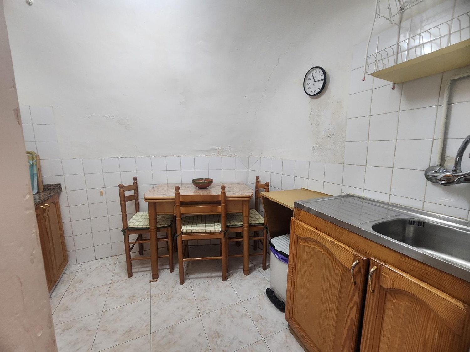  for sale country house Crevillent Baix Vinalopó 4