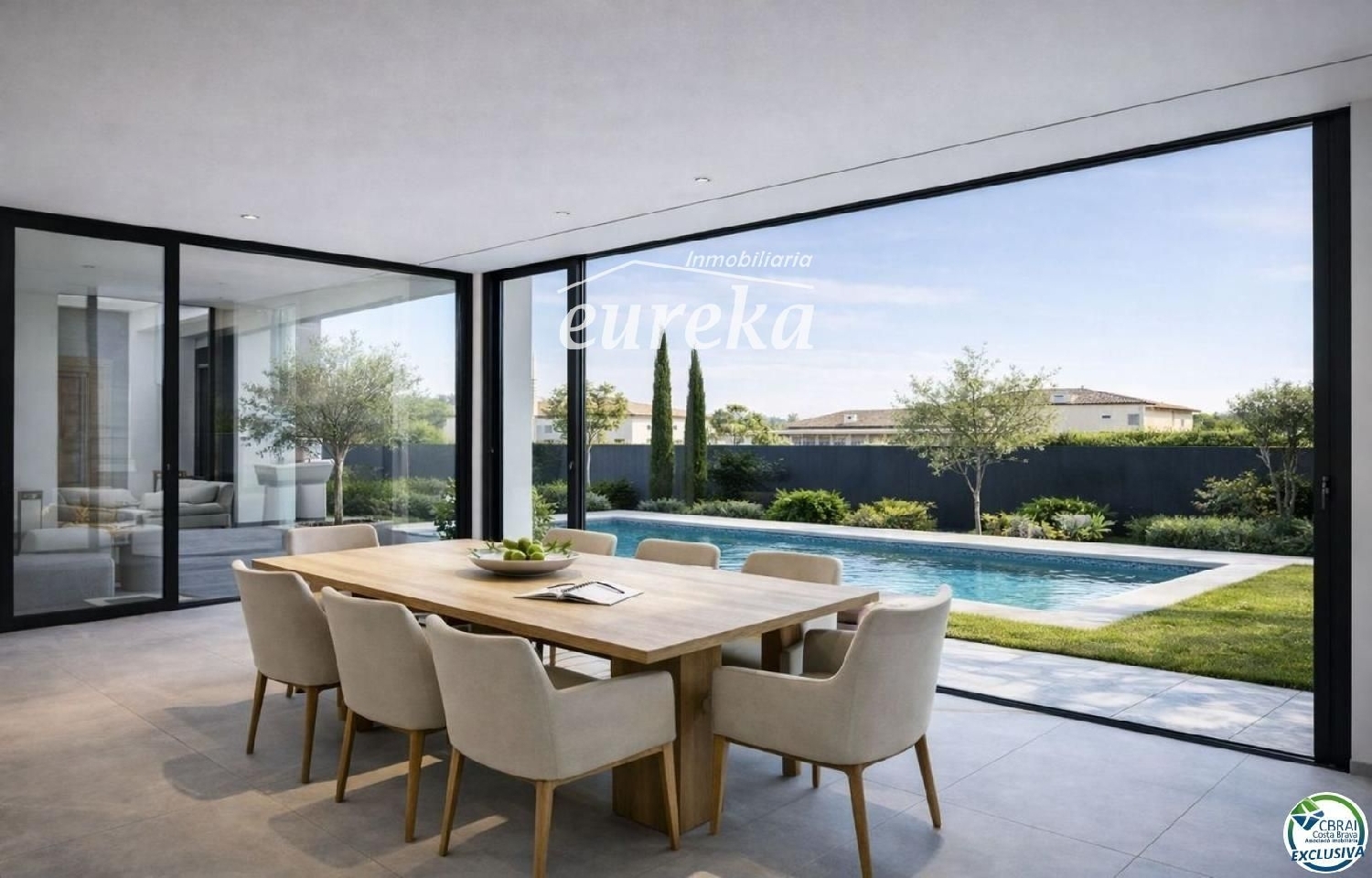  à vendre maison de campagne Figueres Alt Empordà 2