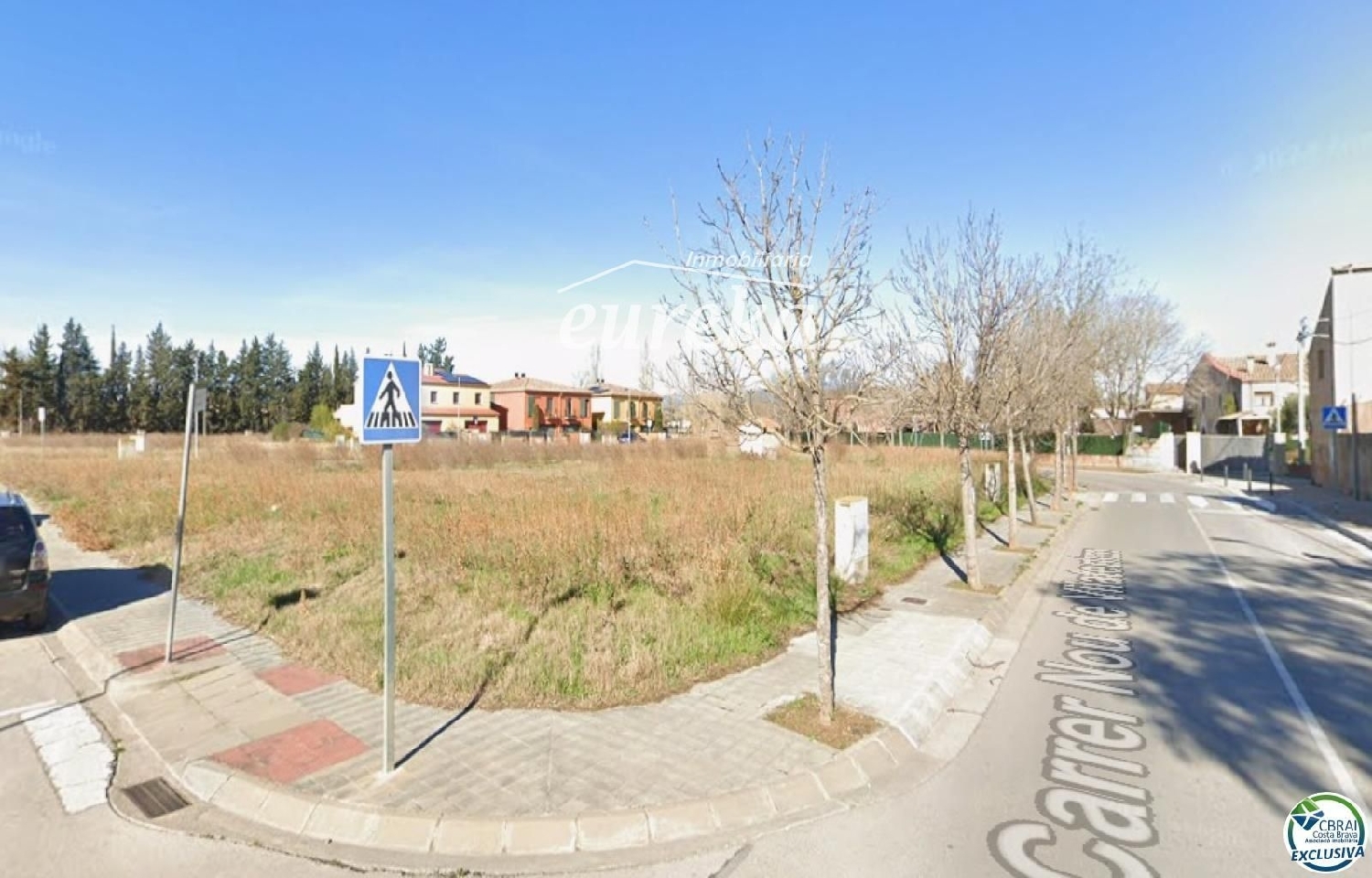  à vendre maison de campagne Figueres Alt Empordà 5