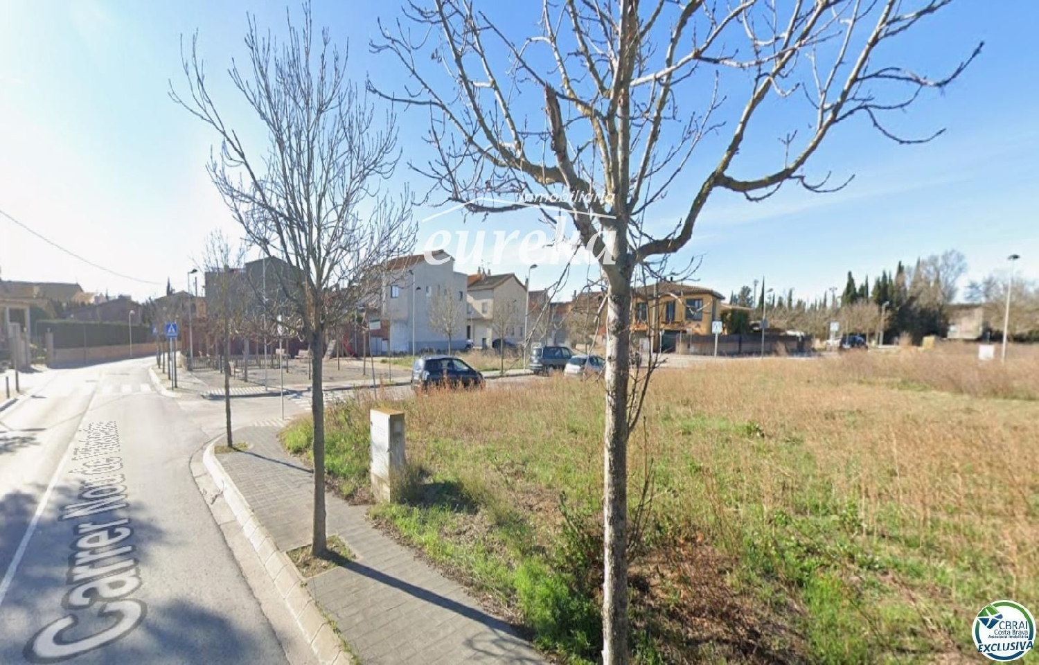  à vendre maison de campagne Figueres Alt Empordà 7