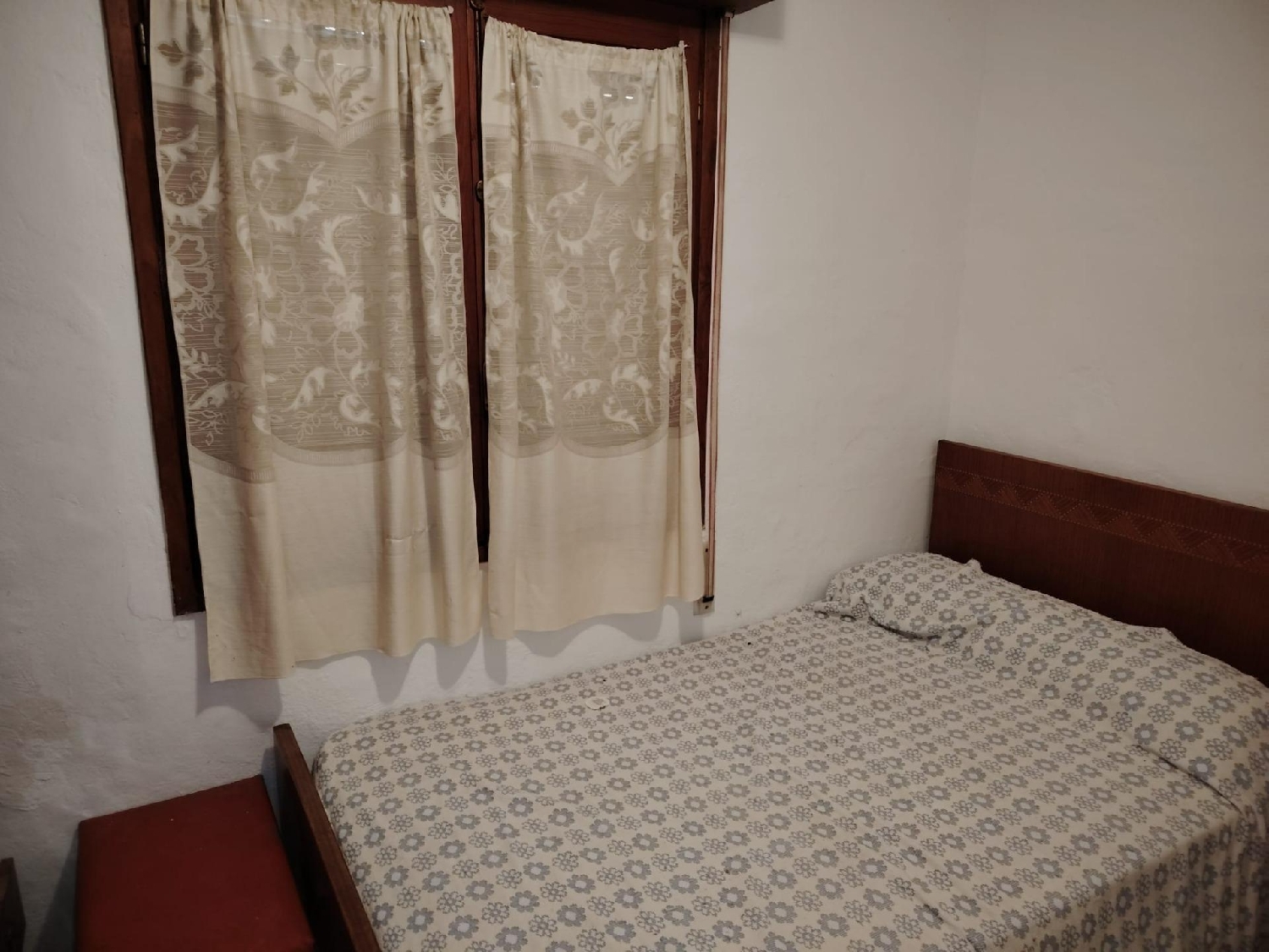  for sale country house Hondón De Las Nieves Vinalopó Mitjà 7