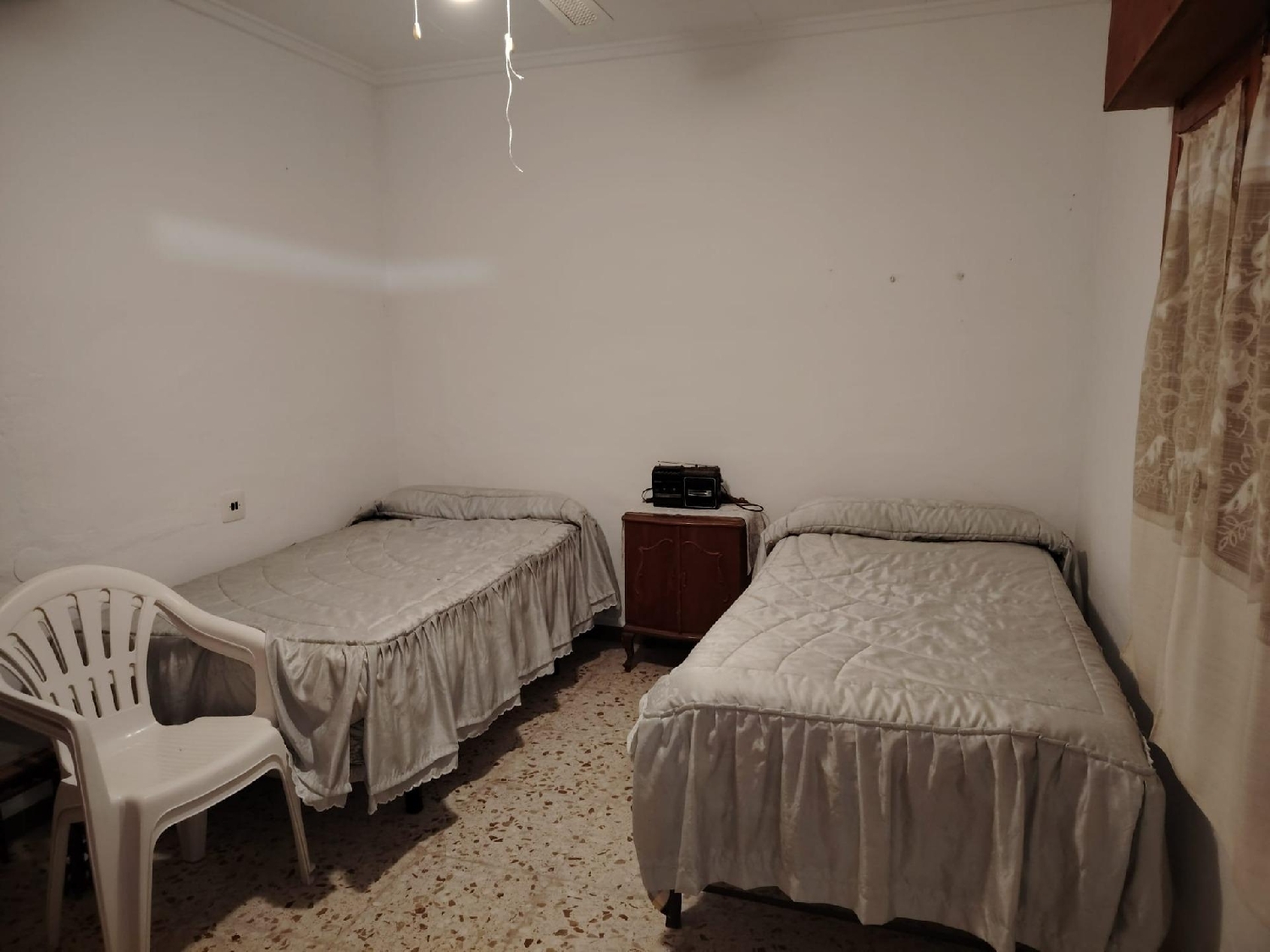  for sale country house Hondón De Las Nieves Vinalopó Mitjà 5