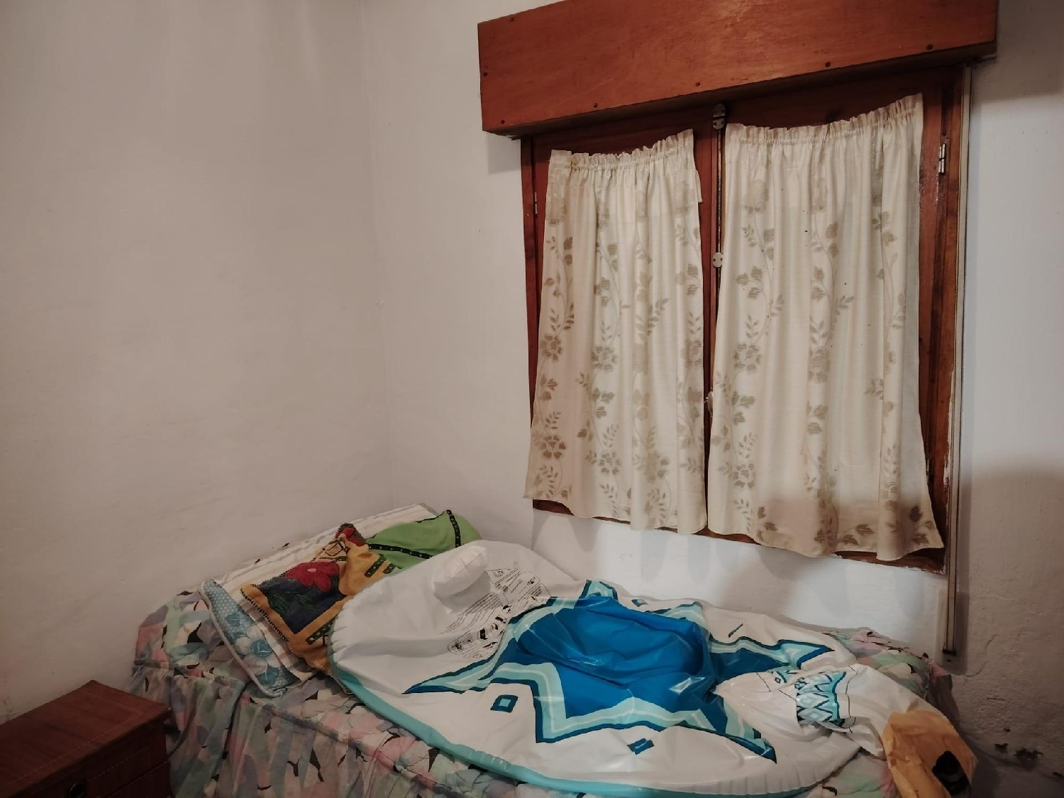  for sale country house Hondón De Las Nieves Vinalopó Mitjà 8