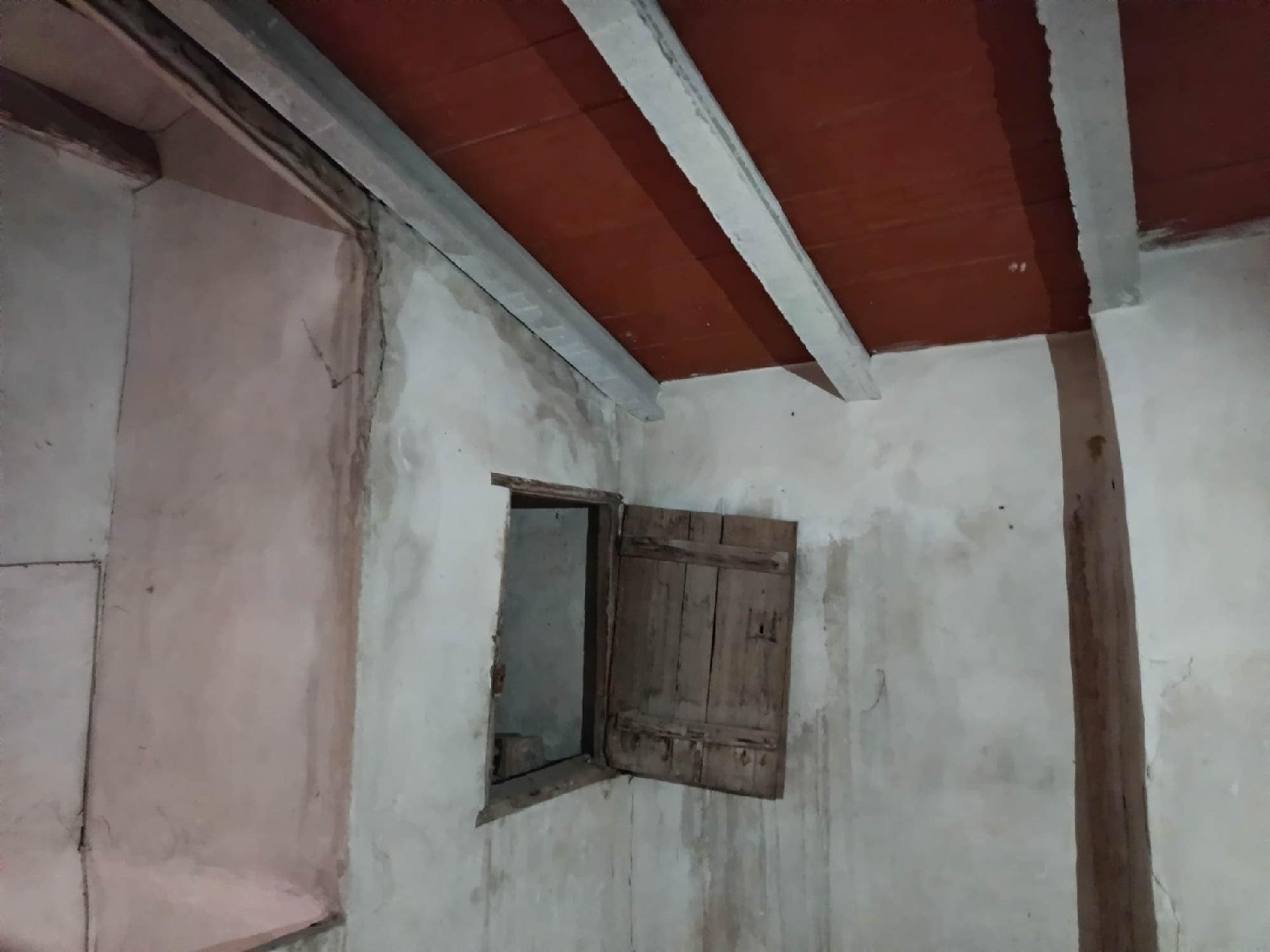 te koop boerderij La Romana Vinalopó Mitjà 8