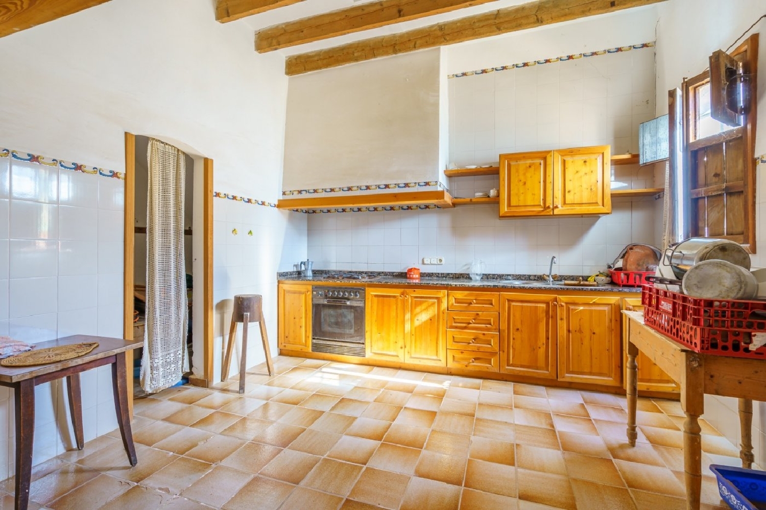  en venta finca rústica Llucmajor Llucmajor 5