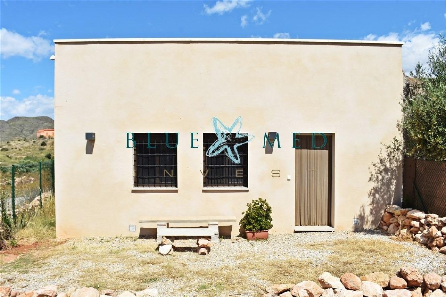  for sale country house Lo Cartagena Baix Segura 4